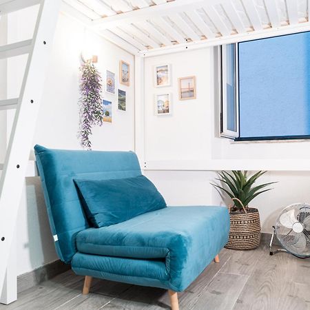 ליסבון Estrela Apartment מראה חיצוני תמונה