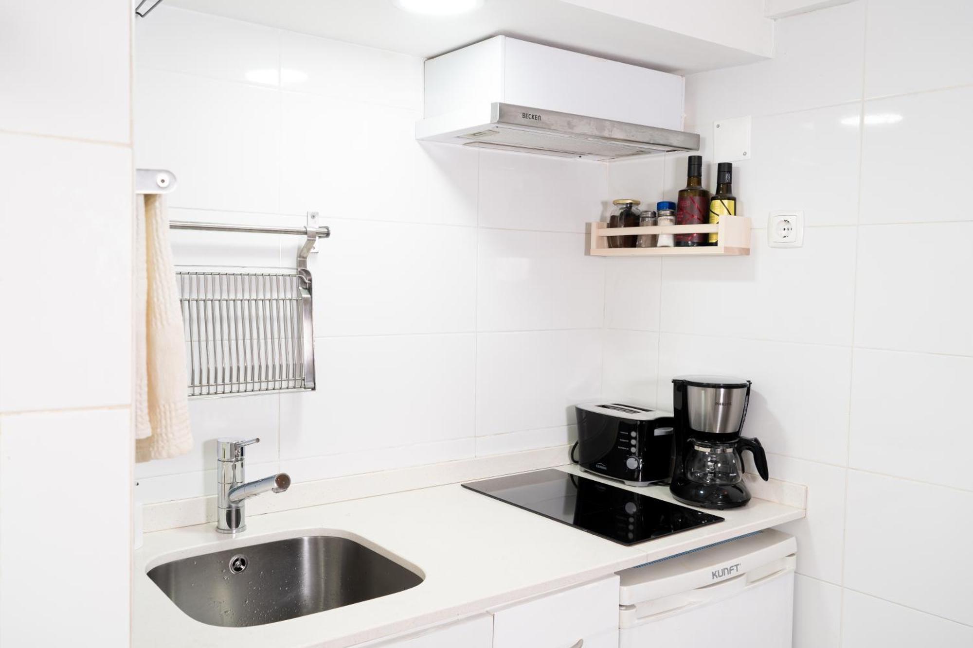 ליסבון Estrela Apartment מראה חיצוני תמונה